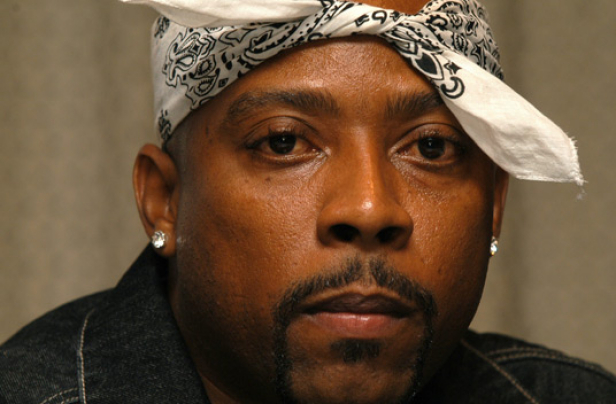 nate dogg dead. nate dogg passes on at 41